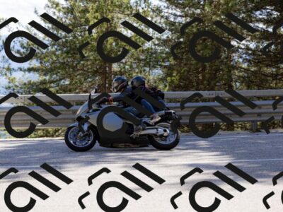 202505311621-_04A7532-2_c3_