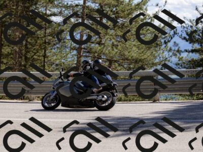 202505311621-_04A7533-2_c3_