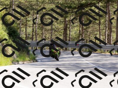 202505311622-_04A7534-2_c3_