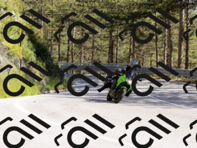 202505311622-_04A7535-2_c3_