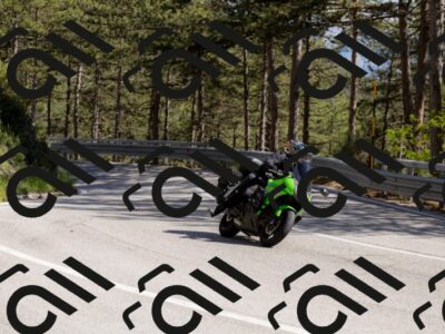 202505311622-_04A7536-2_c3_