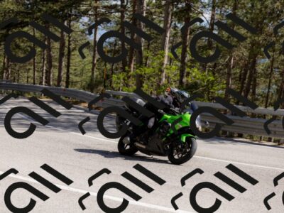 202505311622-_04A7537-2_c3_