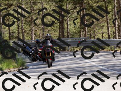 202505311624-_04A7538-2_c3_