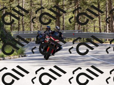 202505311624-_04A7539-2_c3_