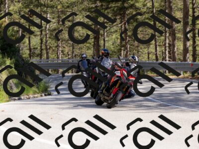 202505311624-_04A7540-2_c3_