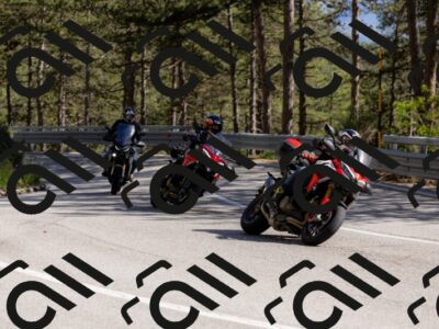 202505311624-_04A7541-2_c3_