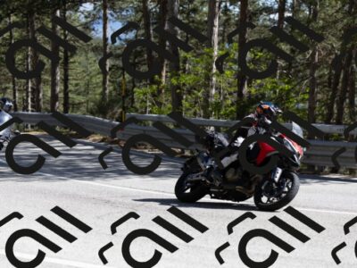 202505311624-_04A7542_c3_