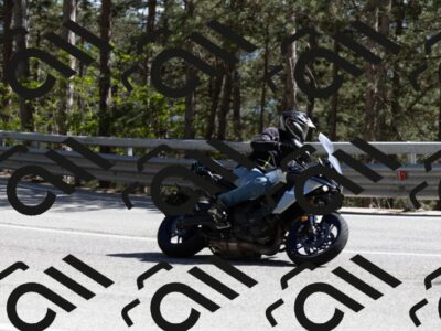 202505311624-_04A7543_c3_