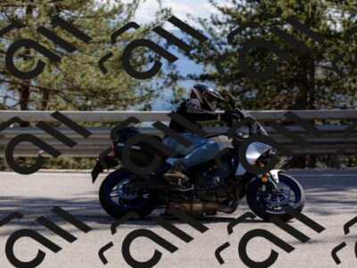 202505311624-_04A7544-2_c3_