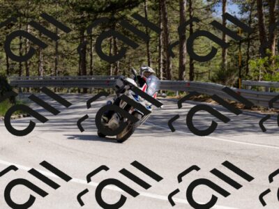 202505311624-_04A7547-2_c3_