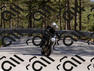 202505311625-_04A7550-2_c3_