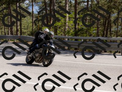 202505311625-_04A7551-2_c3_