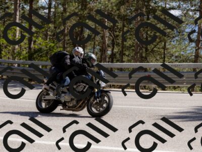 202505311625-_04A7552-2_c3_