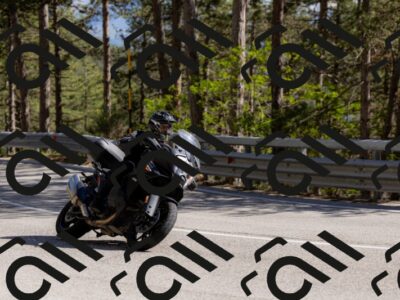 202505311625-_04A7553-2_c3_