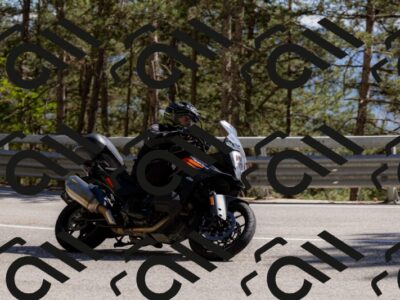 202505311625-_04A7554-2_c3_