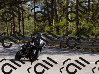 202505311625-_04A7556-2_c3_