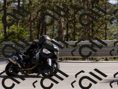 202505311625-_04A7557-2_c3_