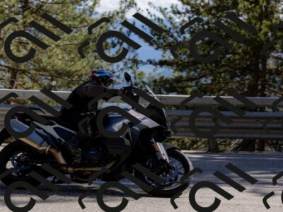 202505311625-_04A7558-2_c3_