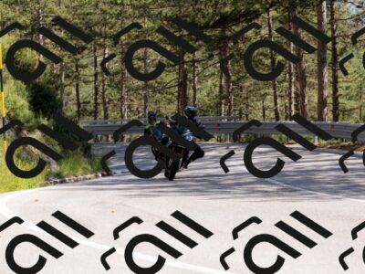 202505311625-_04A7560-2_c3_