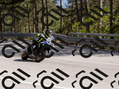 202505311625-_04A7561-2_c3_