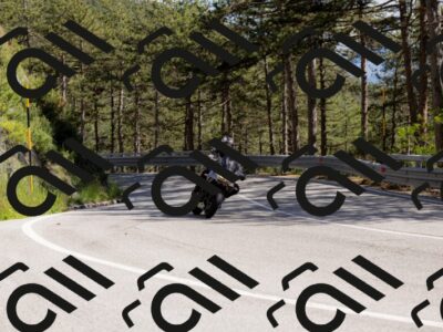 202505311625-_04A7563-2_c3_