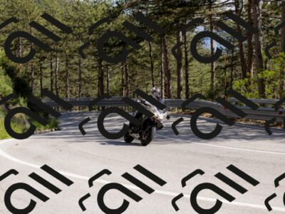 202505311625-_04A7564-2_c3_