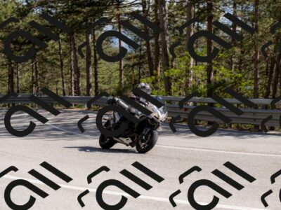 202505311625-_04A7565-2_c3_