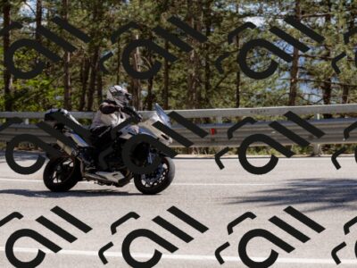 202505311625-_04A7566-2_c3_