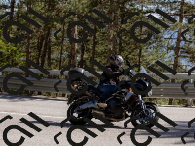 202505311625-_04A7567-2_c3_