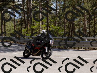 202505311625-_04A7568-2_c3_