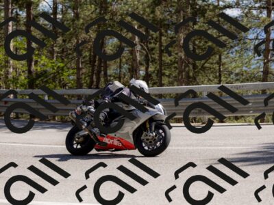 202505311625-_04A7569-2_c3_