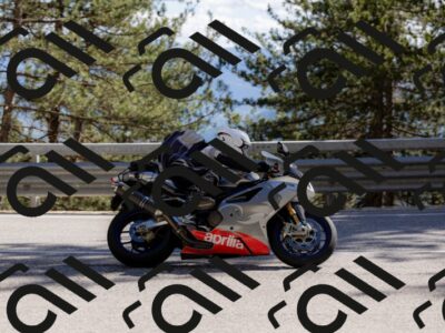 202505311625-_04A7570-2_c3_