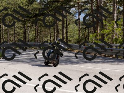 202505311625-_04A7571-2_c3_