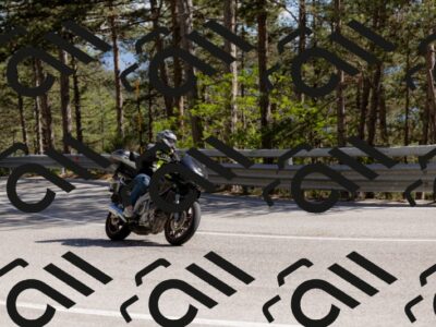 202505311625-_04A7572-2_c3_