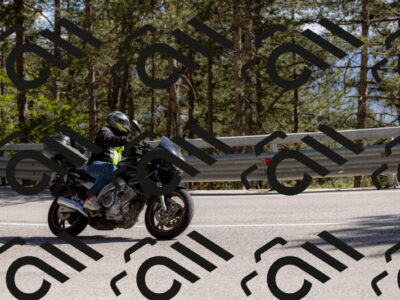 202505311625-_04A7573-2_c3_