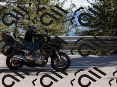 202505311625-_04A7574-2_c3_