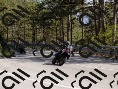 202505311625-_04A7575-2_c3_