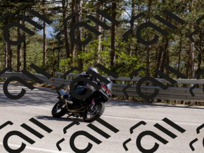 202505311625-_04A7576-2_c3_