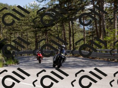 202505311625-_04A7579-2_c3_