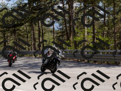 202505311625-_04A7580-2_c3_