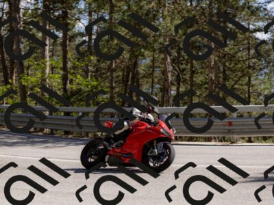 202505311625-_04A7581-2_c3_