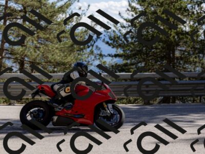 202505311625-_04A7582-2_c3_