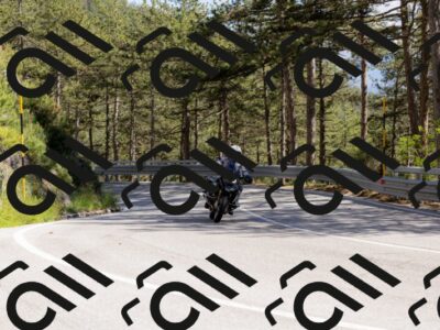 202505311626-_04A7583-2_c3_