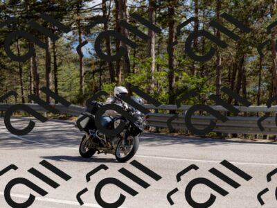 202505311626-_04A7585-2_c3_