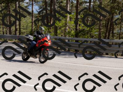 202505311626-_04A7588-2_c3_