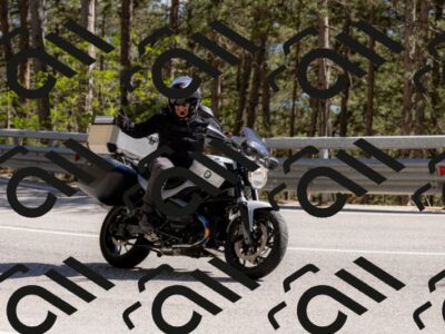 202505311626-_04A7590-2_c3_