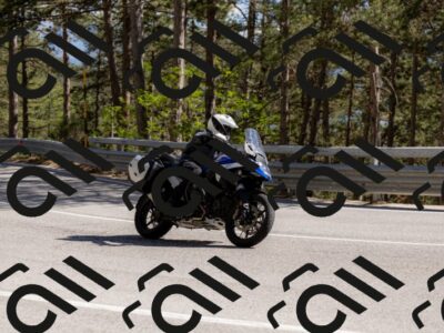 202505311626-_04A7591-2_c3_