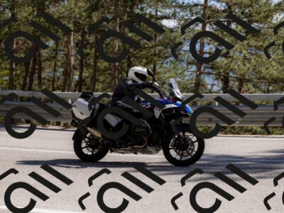 202505311626-_04A7592-2_c3_