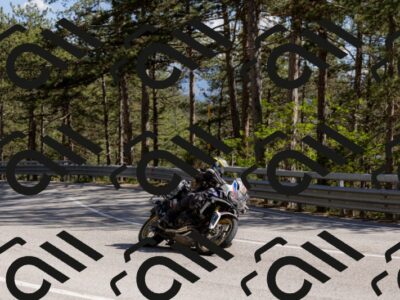 202505311626-_04A7594-2_c3_