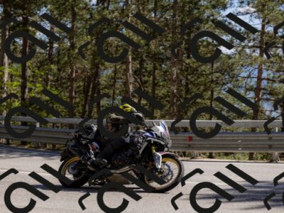 202505311626-_04A7595-2_c3_